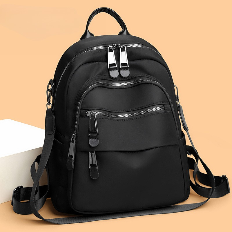 Women Bags Europe - Europe and the United States travel