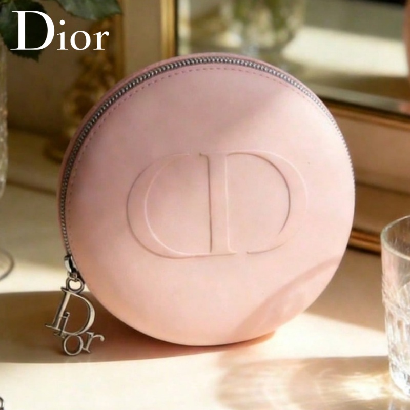 Women Bags Dior - Christian Dior Dior’s Bag Luxury Pink