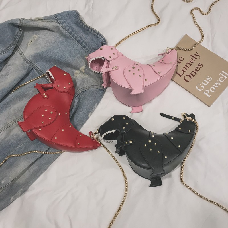 Women Bags Europe - Europe And The United States Fashion