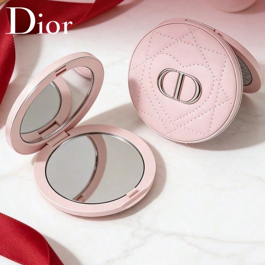 Women Bags Dior - Christian Dior Dior’s bag Elegant Pink
