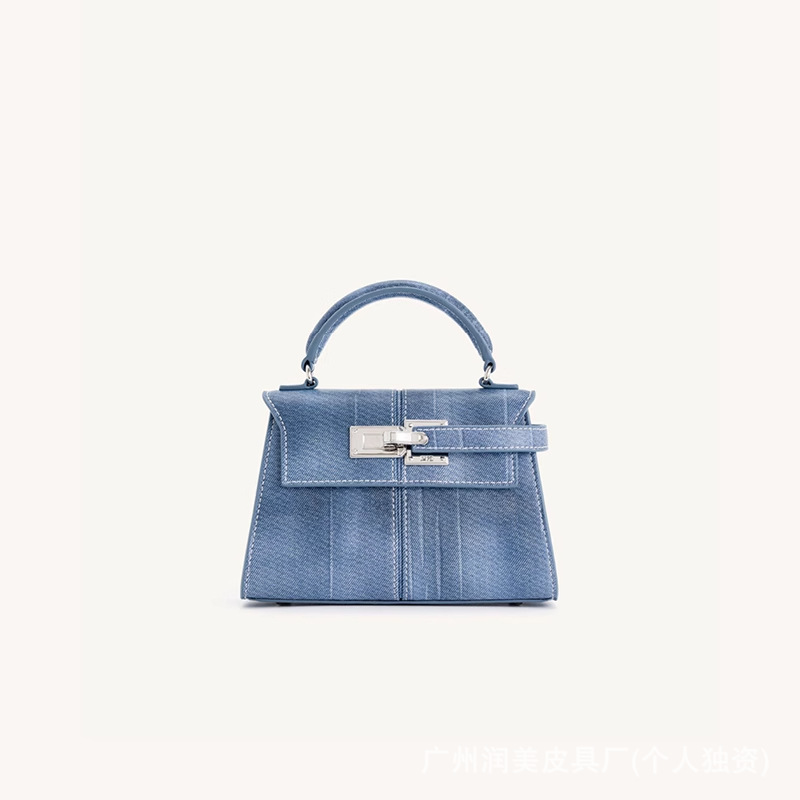 Best-selling JW PEI dumpling b - Women Bags Jw Pei 评论和价格