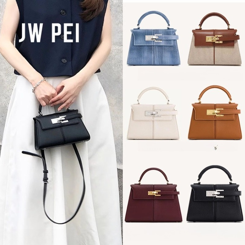Best-selling JW PEI dumpling b - Women Bags Jw Pei 评论和价格