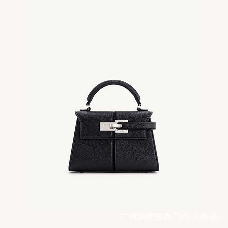 Best-selling JW PEI dumpling b - Women Bags Jw Pei 评论和价格