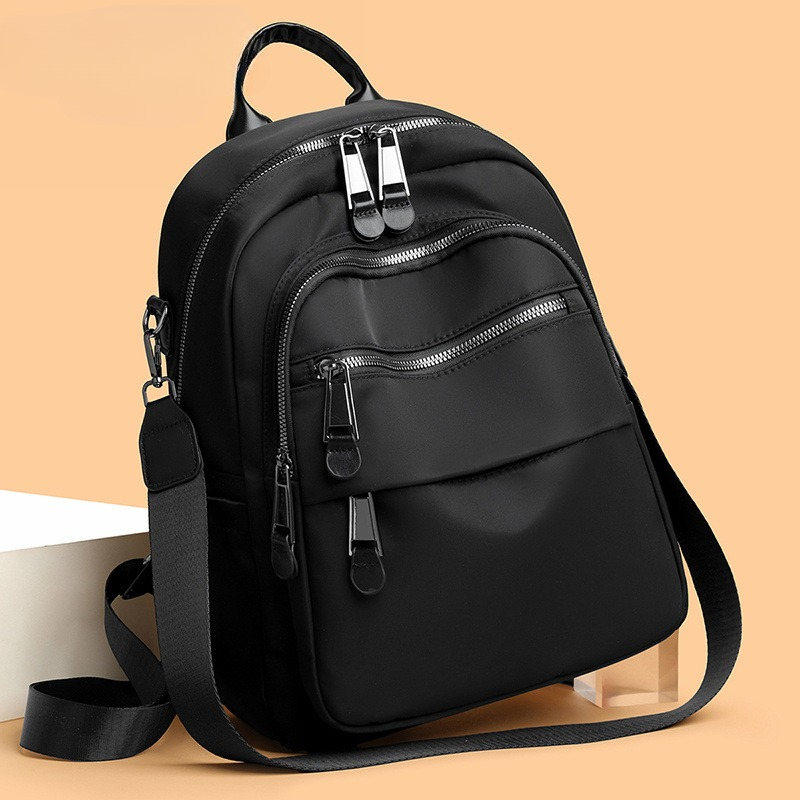Europe and the United States t - Women Bags Europe 评论和价格