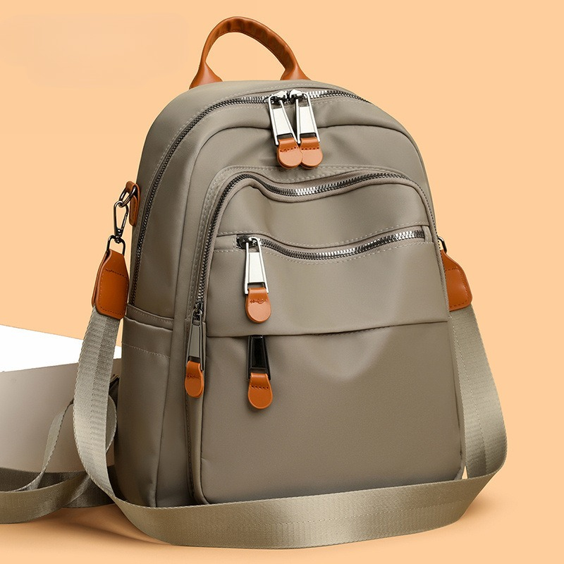 Europe and the United States t - Women Bags Europe 评论和价格