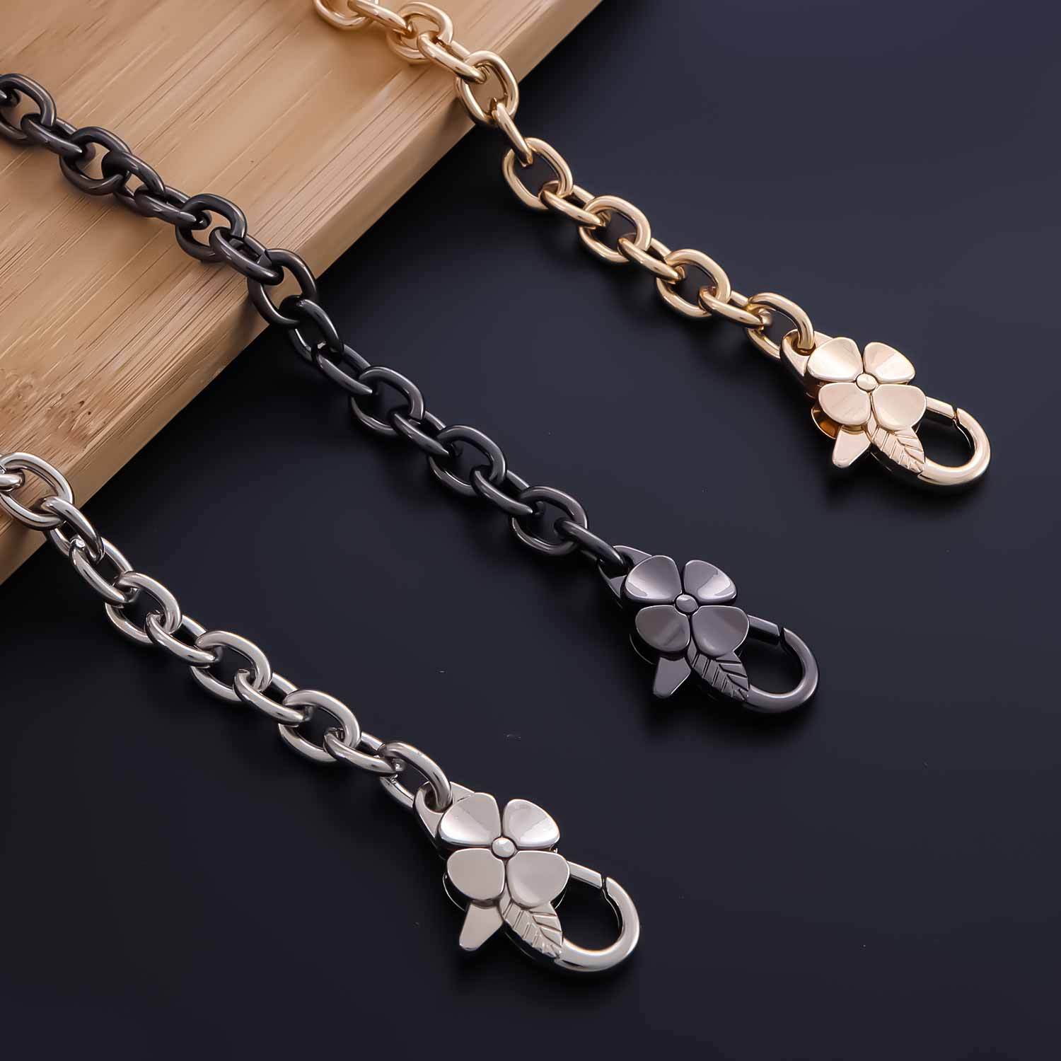 Bag Chain Strap Replacement Pu - Women Bags Dior 评论和价格