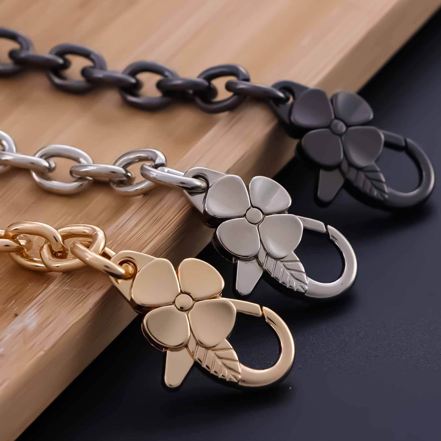 Bag Chain Strap Replacement Pu - Women Bags Dior 评论和价格