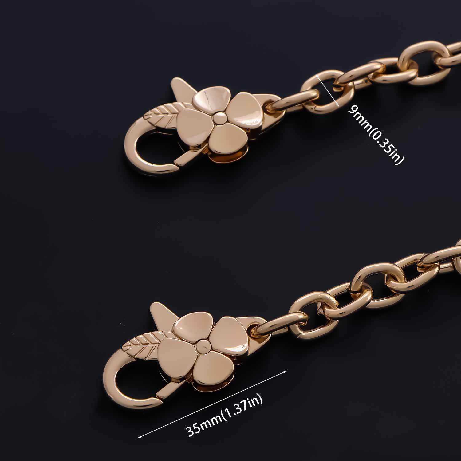 Bag Chain Strap Replacement Pu - Women Bags Dior 评论和价格