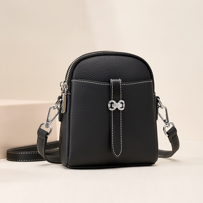 Сумка Женская, Phone Bag, Genu - Women Bags Jw Pei 评论和价格