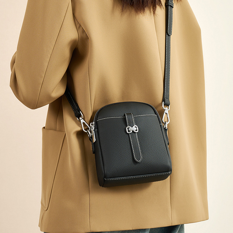 Сумка Женская, Phone Bag, Genu - Women Bags Jw Pei 评论和价格