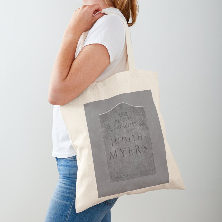 Judith Myers Gave Tote Bag Cus - Women Bags Myer 评论和价格