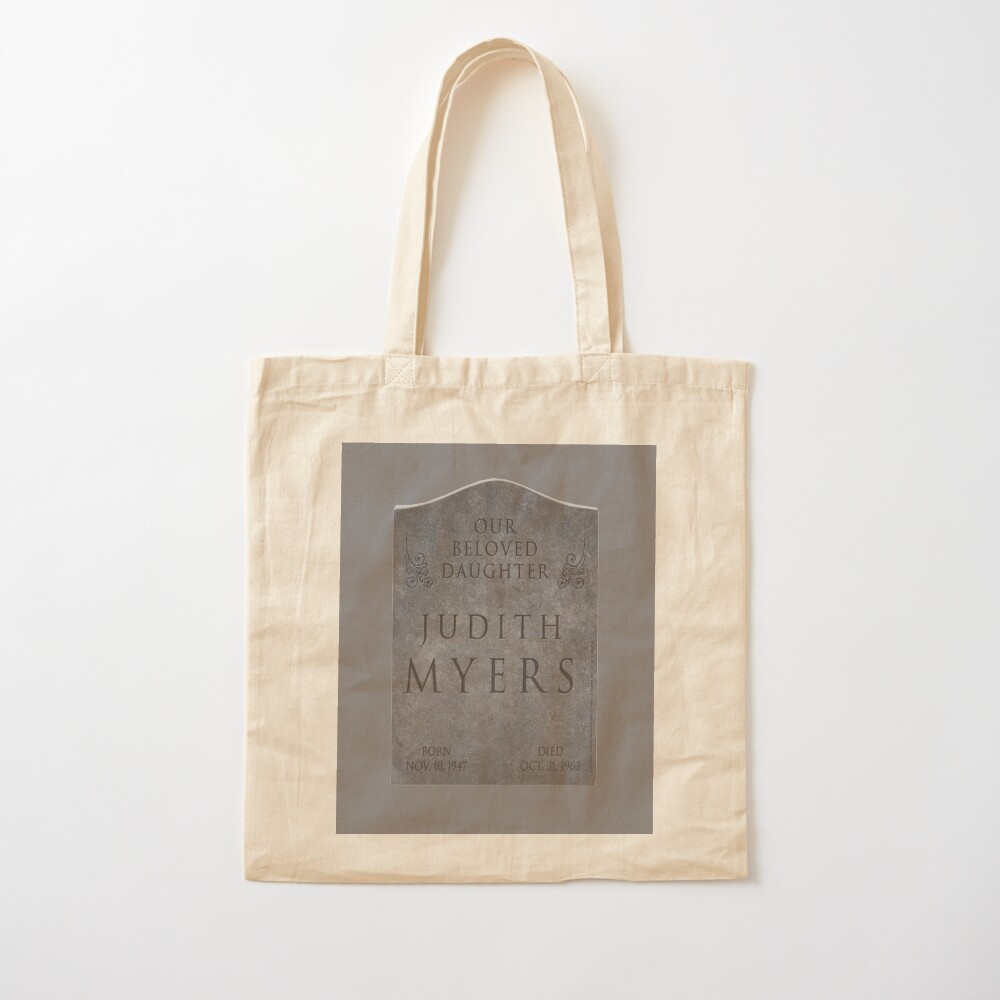 Judith Myers Gave Tote Bag Cus - Women Bags Myer 评论和价格