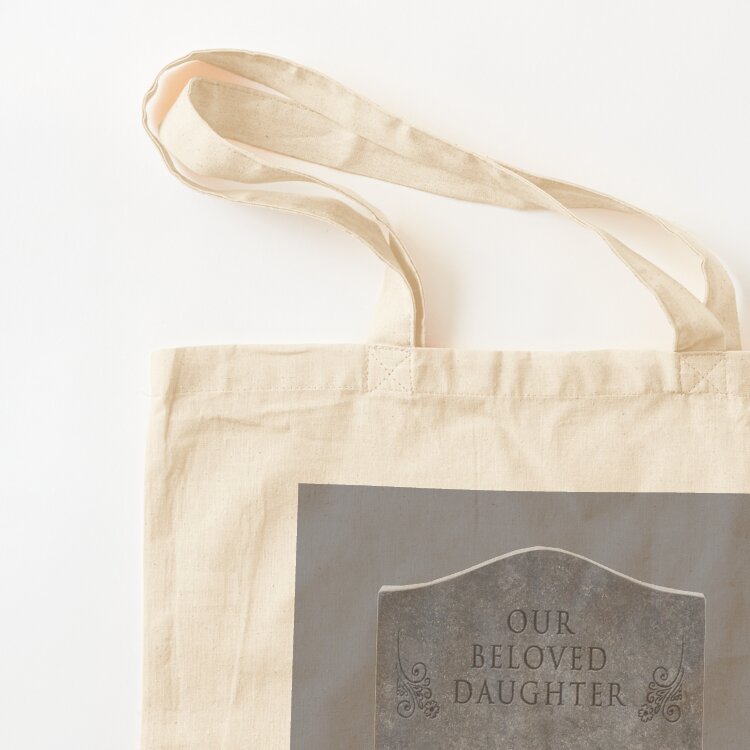 Judith Myers Gave Tote Bag Cus - Women Bags Myer 评论和价格