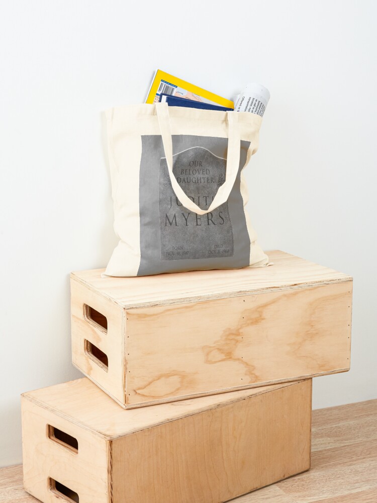 Judith Myers Gave Tote Bag Cus - Women Bags Myer 评论和价格