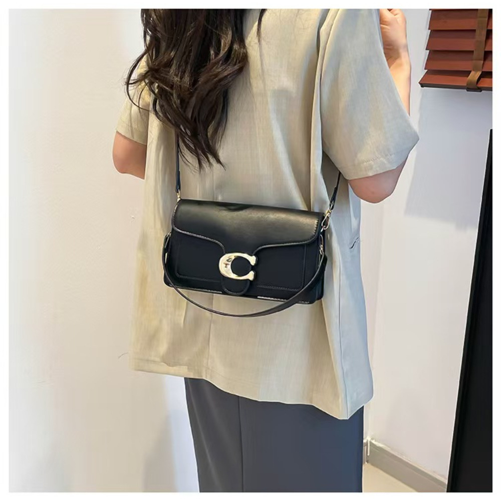 This Year's New Fashionable Hi - Women Bags Europe 评论和价格