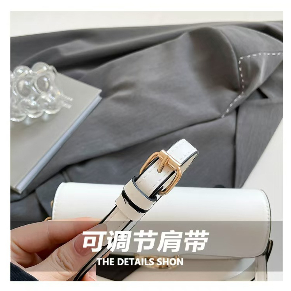 This Year's New Fashionable Hi - Women Bags Europe 评论和价格