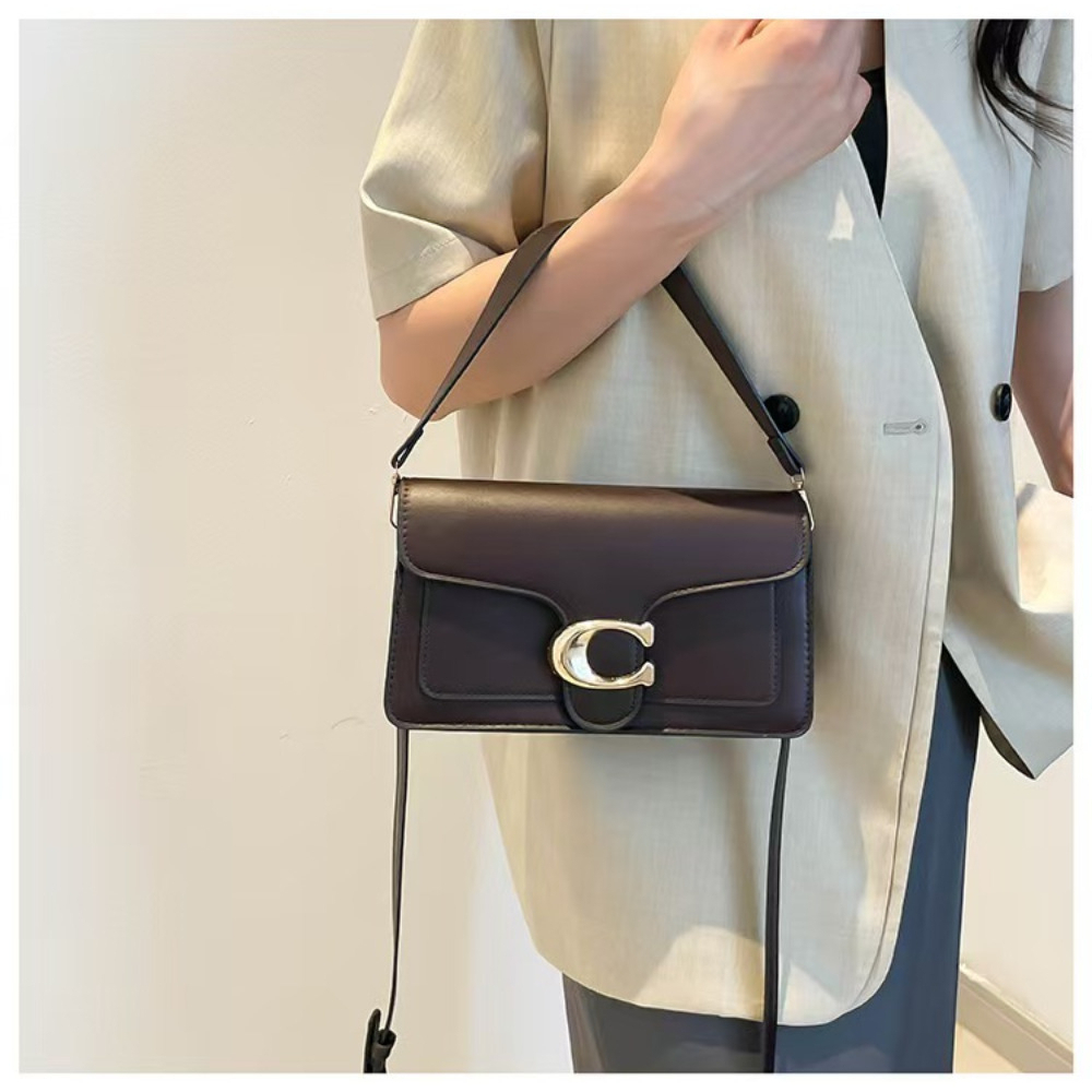 This Year's New Fashionable Hi - Women Bags Europe 评论和价格