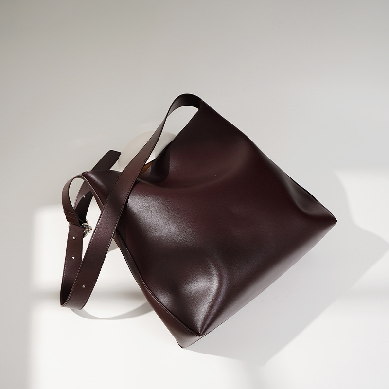 Сумка Женская, Split Cowhide B - Women Bags Jw Pei 评论和价格
