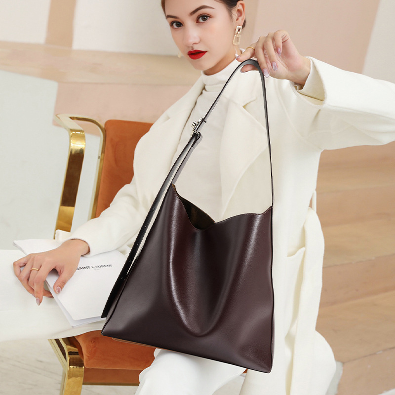Сумка Женская, Split Cowhide B - Women Bags Jw Pei 评论和价格