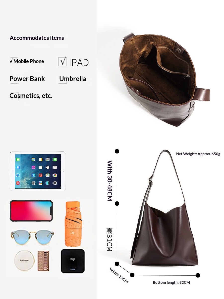 Сумка Женская, Split Cowhide B - Women Bags Jw Pei 评论和价格