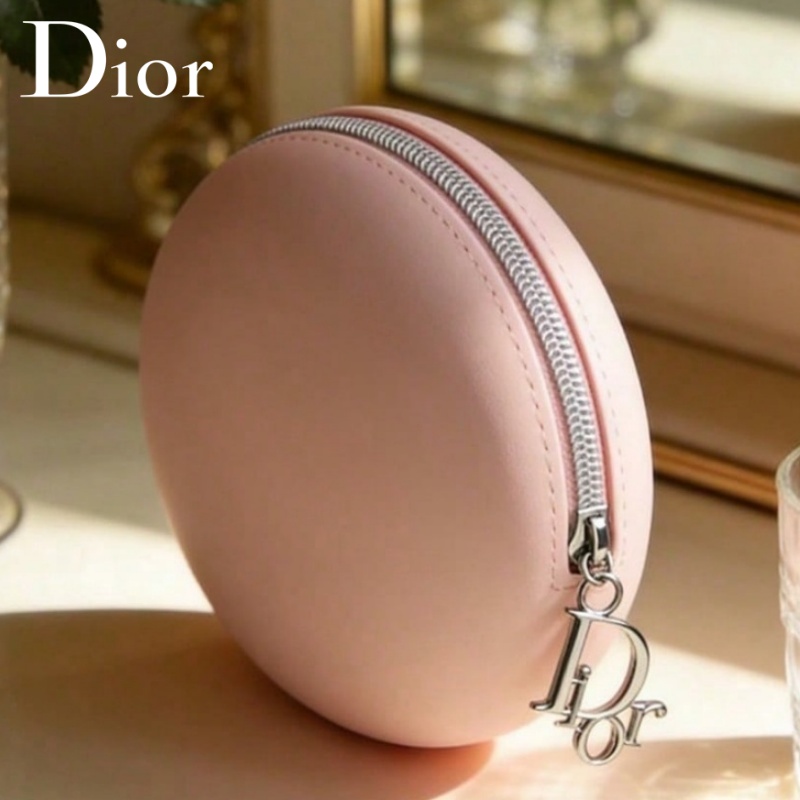 Christian Dior Dior’s Bag Luxu - Women Bags Dior 评论和价格