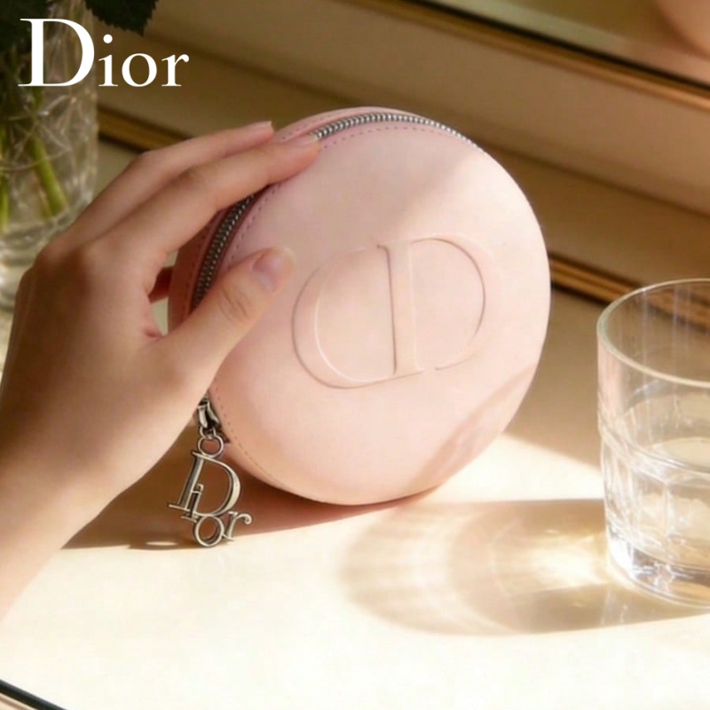 Christian Dior Dior’s Bag Luxu - Women Bags Dior 评论和价格