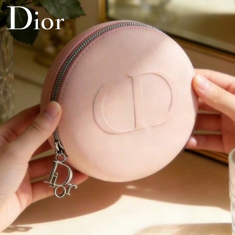 Christian Dior Dior’s Bag Luxu - Women Bags Dior 评论和价格