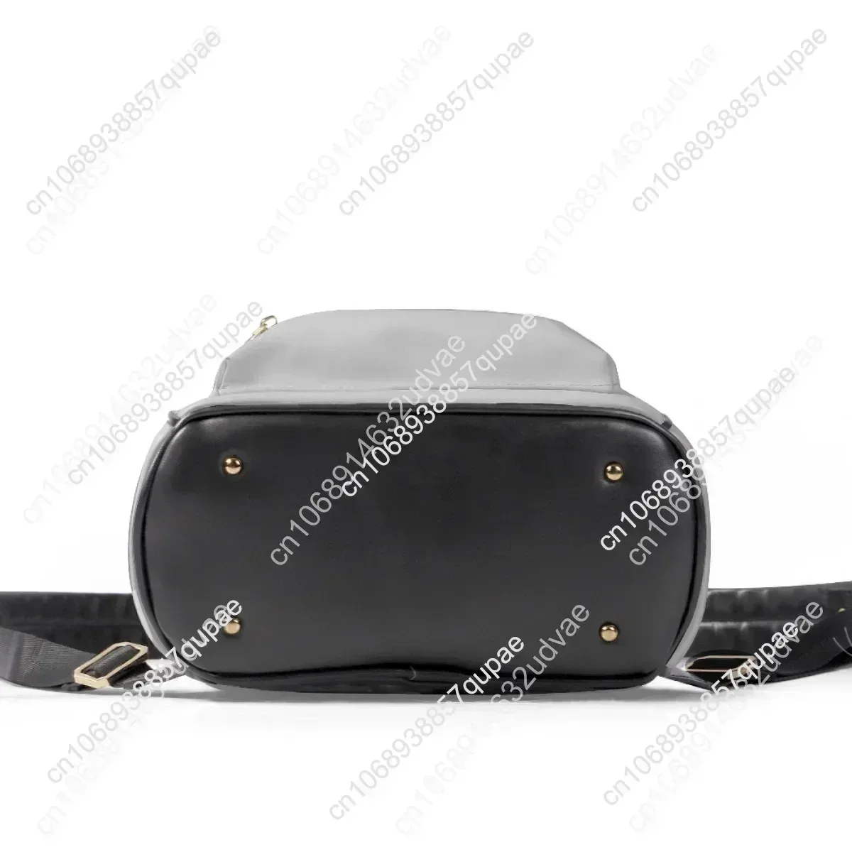 Michael Myers Halloween Killer - Women Bags Myer 评论和价格