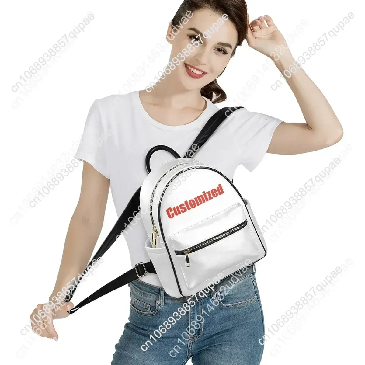 Michael Myers Halloween Killer - Women Bags Myer 评论和价格