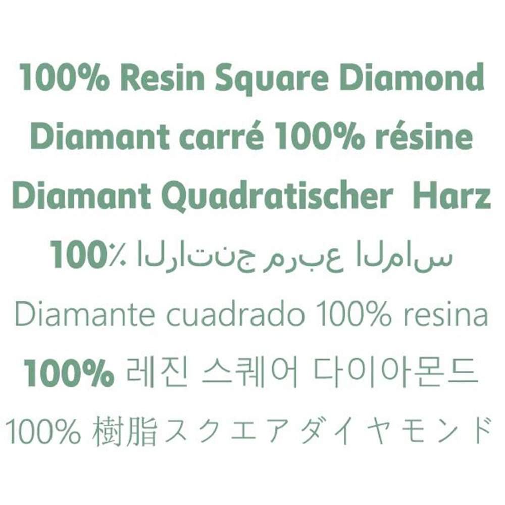 Diy 120 Color Resin Diamond Pa - Women Bags Europe 评论和价格