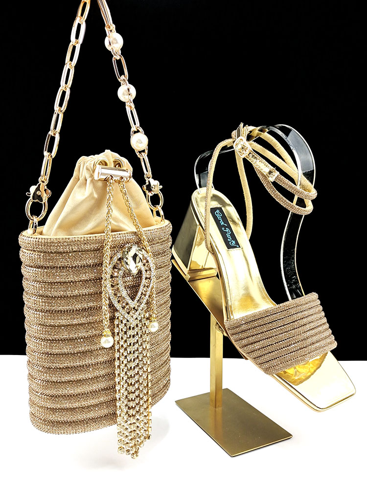 Hot Selling Ladies Sandals and - Women Bags Designer 评论和价格