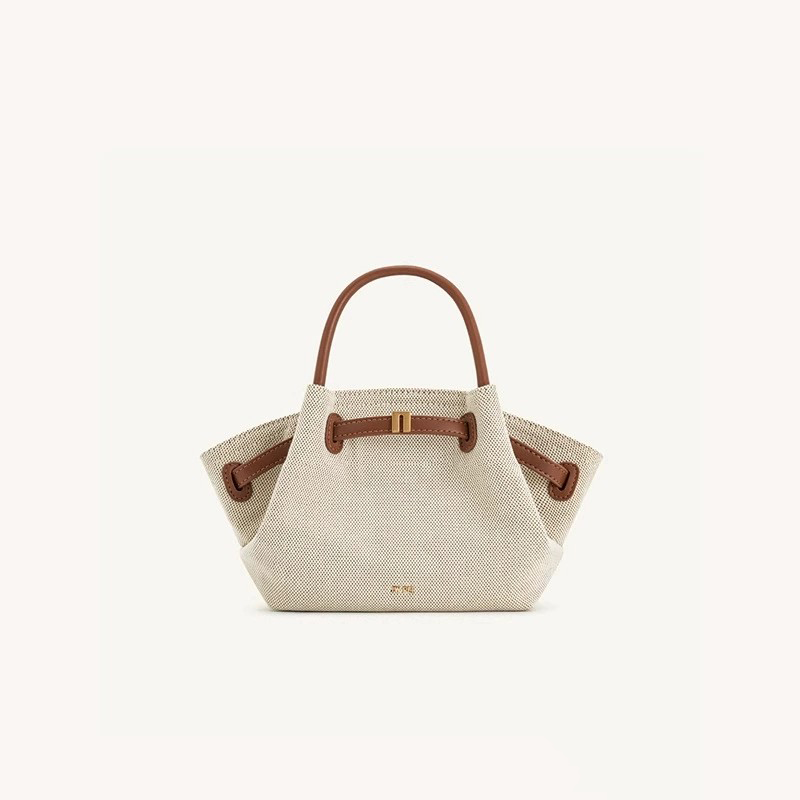 JW PEI Fashion Outdoors Resort - Women Bags Jw Pei 评论和价格