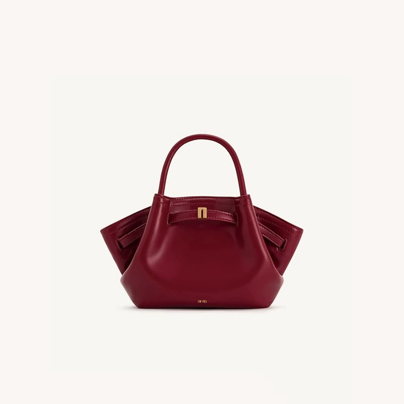 JW PEI Fashion Outdoors Resort - Women Bags Jw Pei 评论和价格