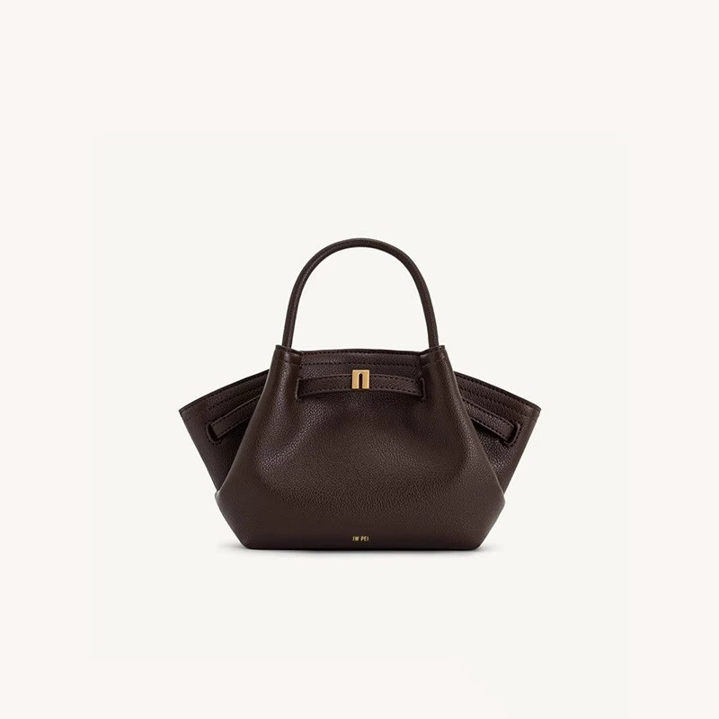 JW PEI Fashion Outdoors Resort - Women Bags Jw Pei 评论和价格