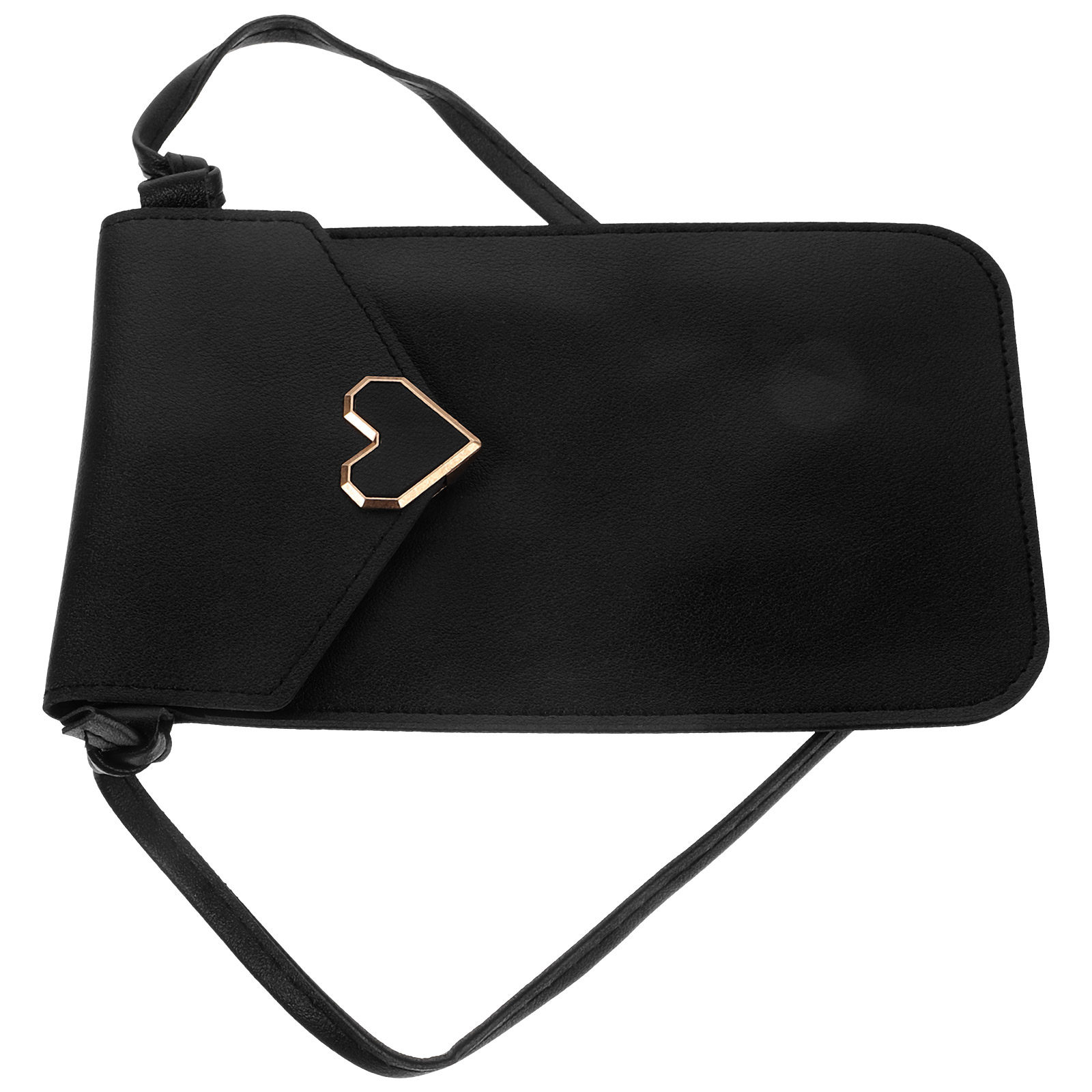 1Pcs Stylish Cross Body Cellph - Women Bags Designer 评论和价格
