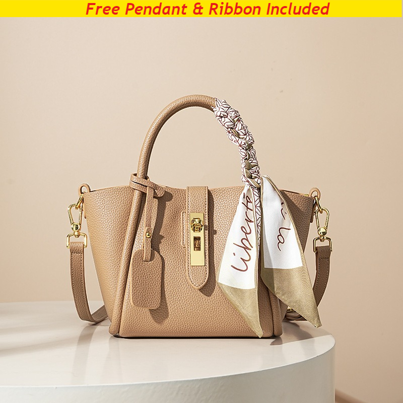 Сумка Женская, Tote Handbag, G - Women Bags Jw Pei 评论和价格
