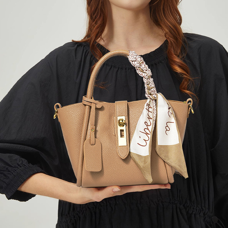 Сумка Женская, Tote Handbag, G - Women Bags Jw Pei 评论和价格