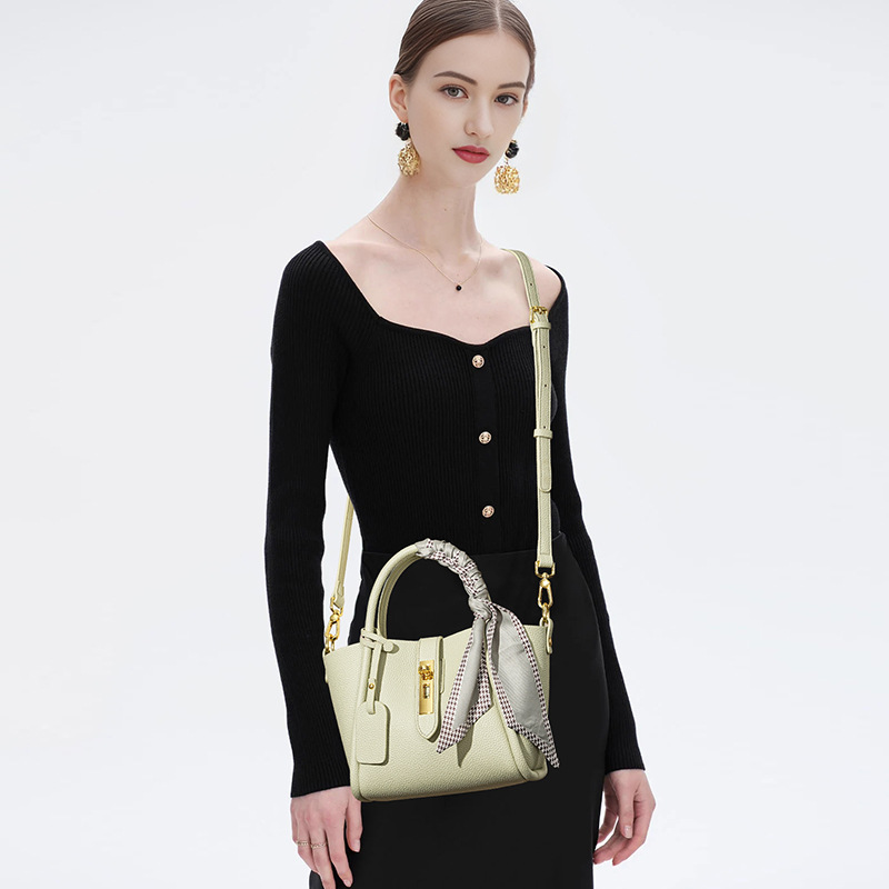 Сумка Женская, Tote Handbag, G - Women Bags Jw Pei 评论和价格