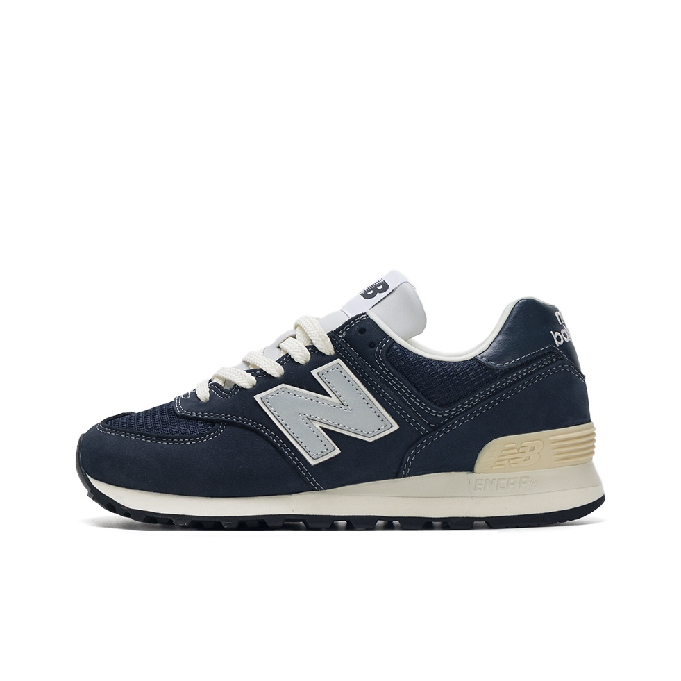 New Balance x POTTERY NB 574 V - New Balance Shoes 574 评论和价格