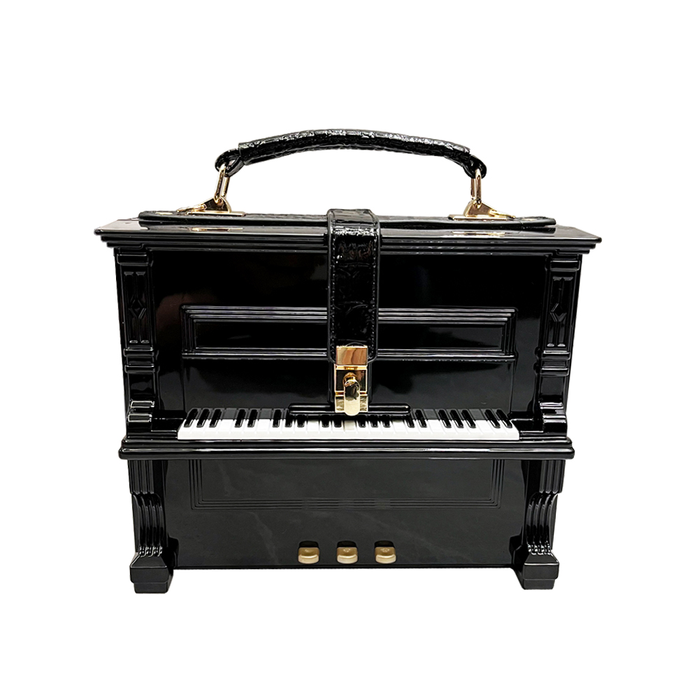 purses and handbags Luxury Des - Doctor Bag Leather 评论和价格