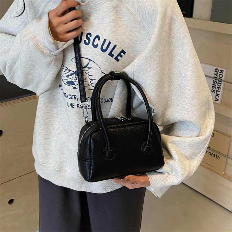 2026 New Women's Bowling Bag H - Women'S Kipling Bags 评论和价格