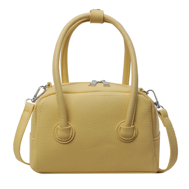 2026 New Women's Bowling Bag H - Women'S Kipling Bags 评论和价格