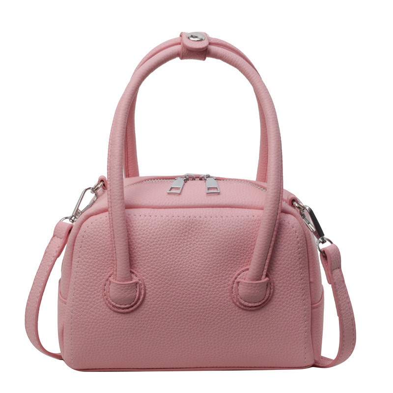 2026 New Women's Bowling Bag H - Women'S Kipling Bags 评论和价格