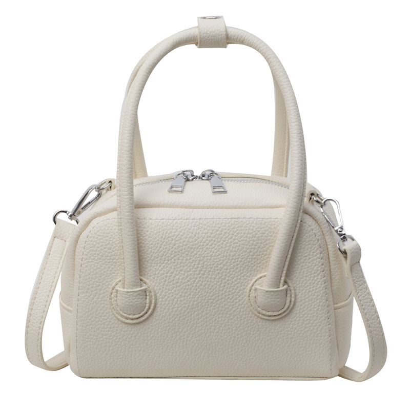 2026 New Women's Bowling Bag H - Women'S Kipling Bags 评论和价格