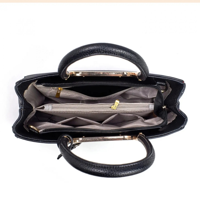 PU Leather Crossbody Shoulder  - Women Bags Designer 评论和价格