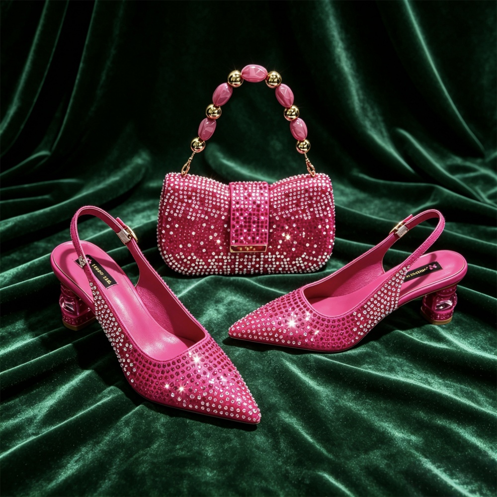 Newest INS Style 2026 Elegant  - Women Bags Designer 评论和价格