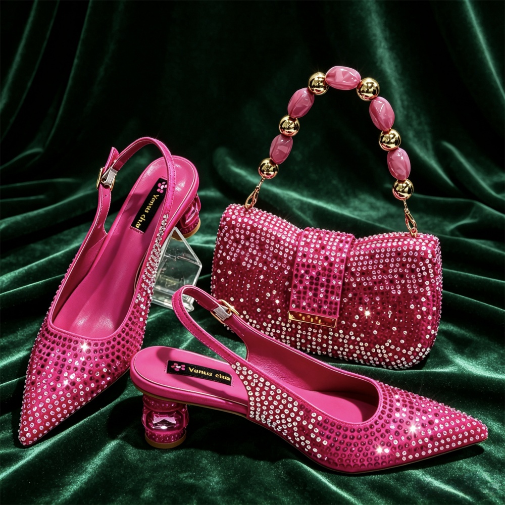 Newest INS Style 2026 Elegant  - Women Bags Designer 评论和价格