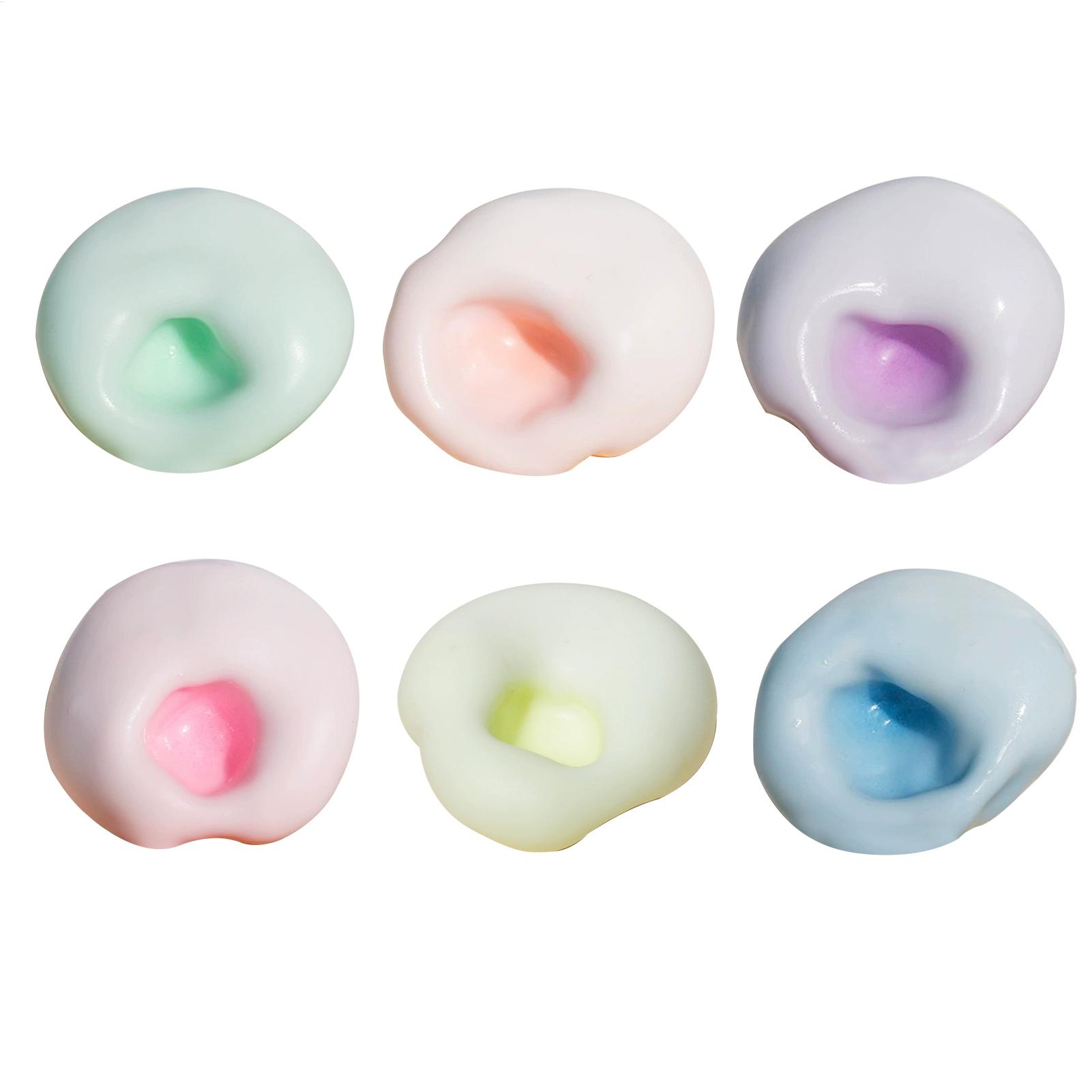 Squeeze Toys Cute Soft Ball Fi - Women Bags Europe 评论和价格