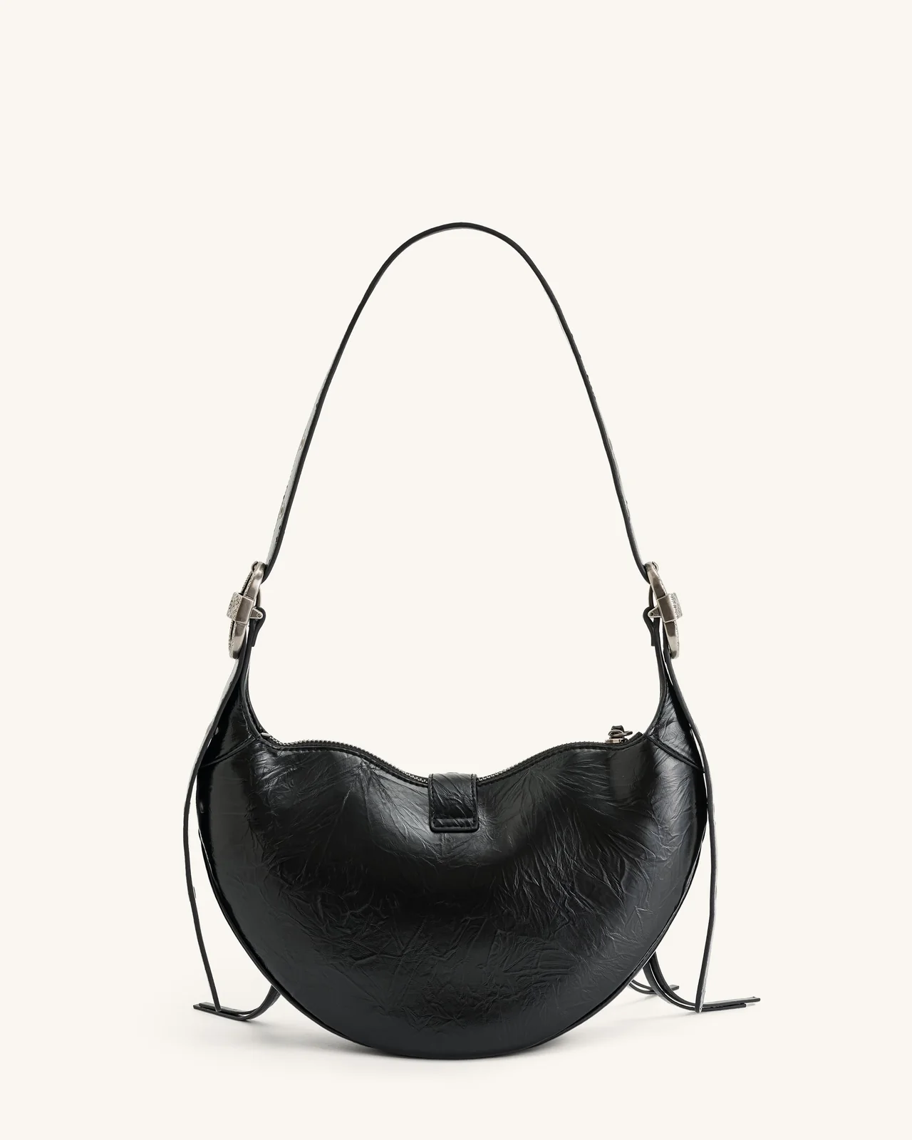 JW PEI TESSA Bag Female Punk S - Women Bags Jw Pei 评论和价格