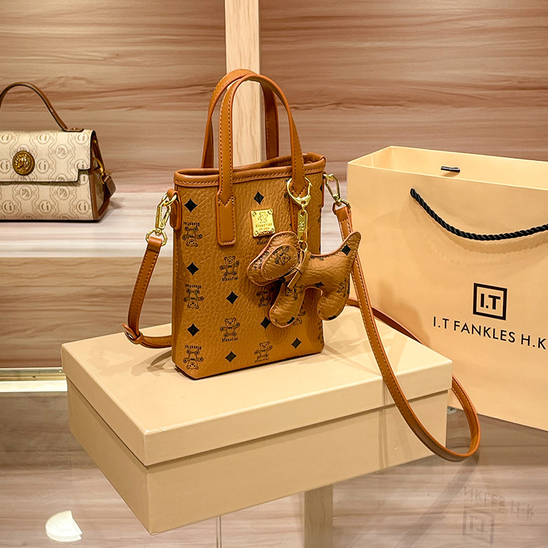 2026 New Hong Kong Genuine Lea - Women Bags Jw Pei 评论和价格